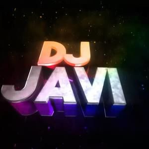 Meet your Posher, Javi